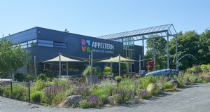 Appeltern Adventure Gardens